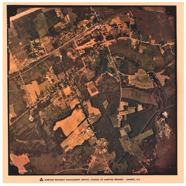 File:A.77302.95.jpg