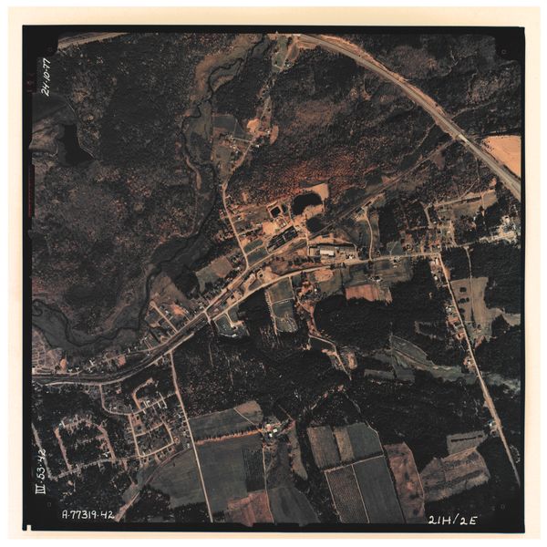 File:A.77319.42.jpg