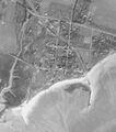 A4368.42 Kingsport detail.jpg