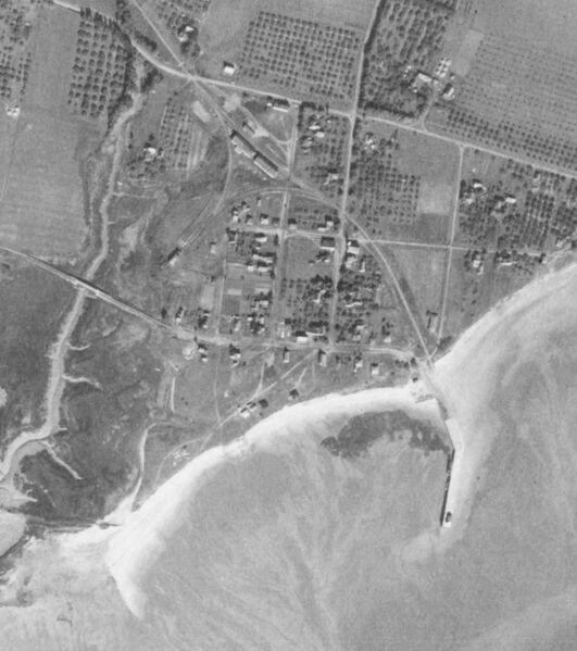 File:A4368.42 Kingsport detail.jpg