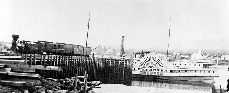 File:AHS wharf 1880.jpg