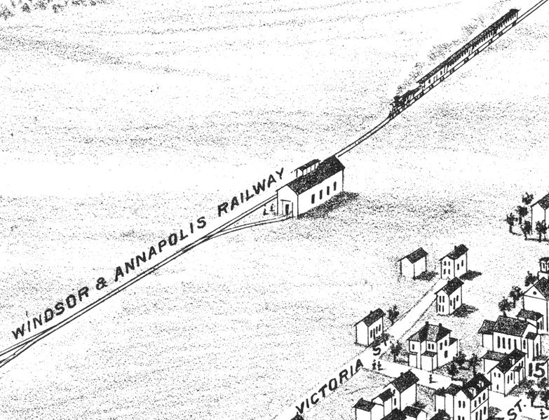 File:AR enginehouse.jpg