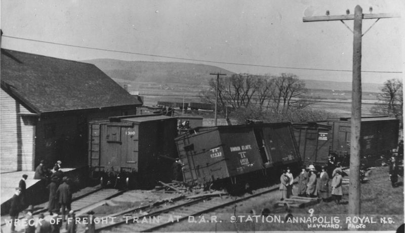 File:ARwreck2.jpg