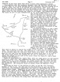 A day on the midland 2.jpg