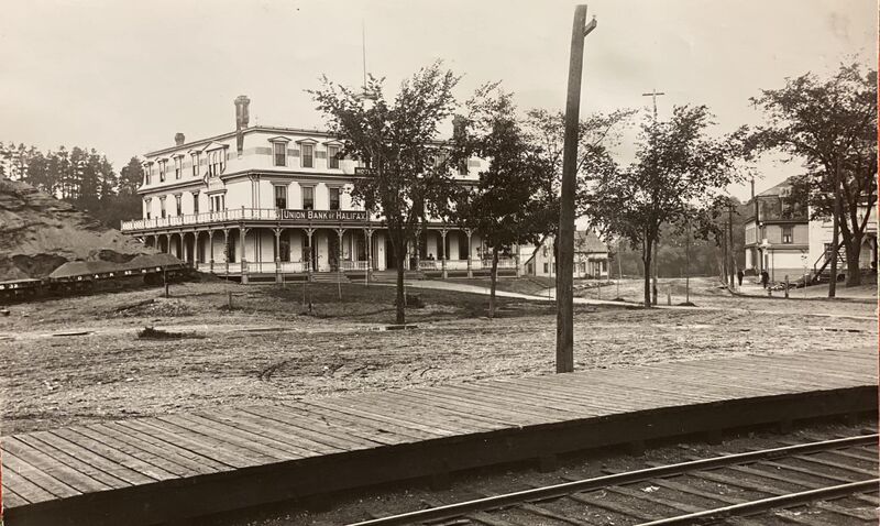 File:Aberdeen KHS.jpg