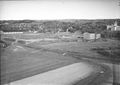 Acadia College.jpg