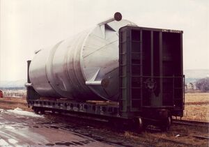 Acadian distilleries 1.jpg