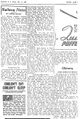AdvertiserNov111937jpg.jpg