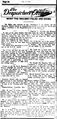 Advertiser 1926-02-05 The Despatchers Office.jpg