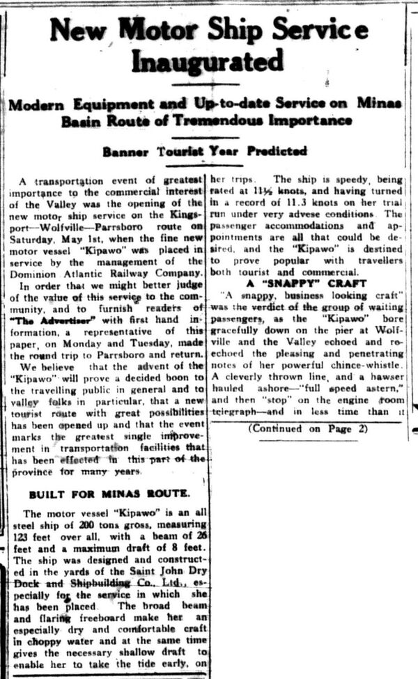 Advertiser May 7 1926 P01As.jpg