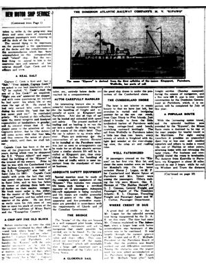 Advertiser May 7 1926 P02A1s.jpg