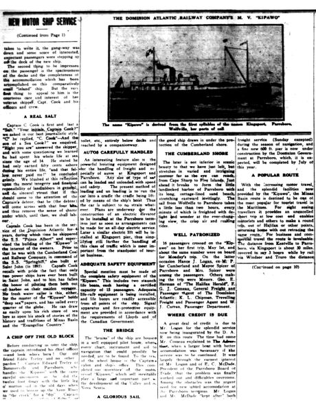 File:Advertiser May 7 1926 P02A1s.jpg