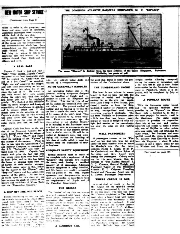 Advertiser May 7 1926 P02A1s.jpg