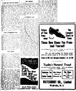 Advertiser May 7 1926 P02B1s.jpg