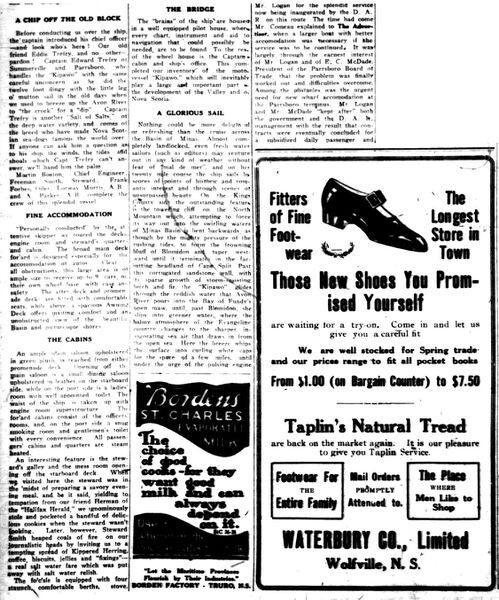File:Advertiser May 7 1926 P02B1s.jpg