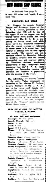 File:Advertiser May 7 1926 P10As.jpg