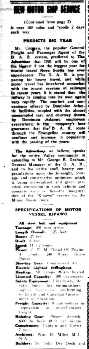 Advertiser May 7 1926 P10As.jpg