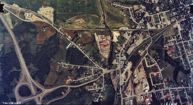 File:Aerial Truro 1974.jpg