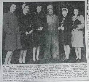 Albert Manning 02.jpg