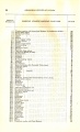 Altitutes in canada p 110.jpg