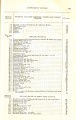Altitutes in canada p 111.jpg