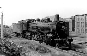 AndrewChisholm1.jpg