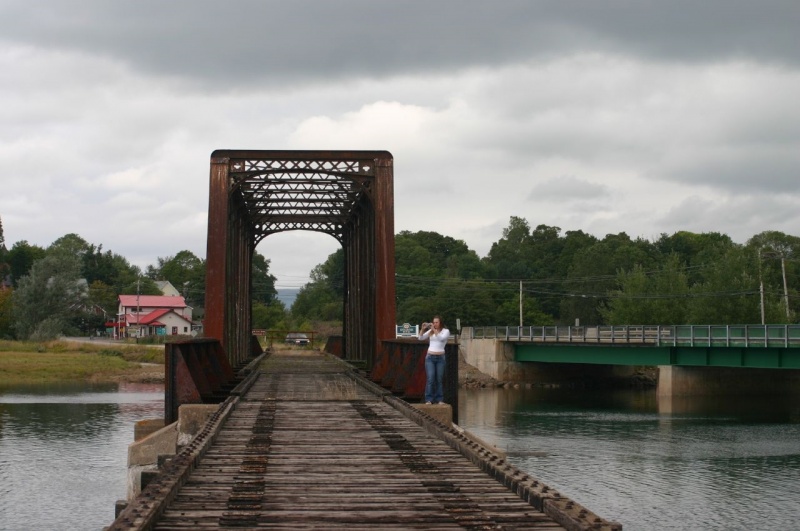 File:AnnapolisRoyalBridgea.jpg