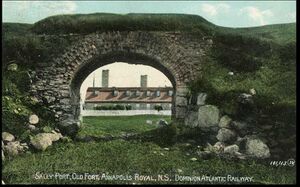 AnnapolisRoyalPostcard01A.jpg