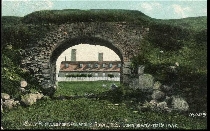 File:AnnapolisRoyalPostcard01A.jpg