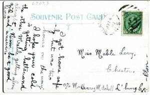 AnnapolisRoyalPostcard02A.jpg