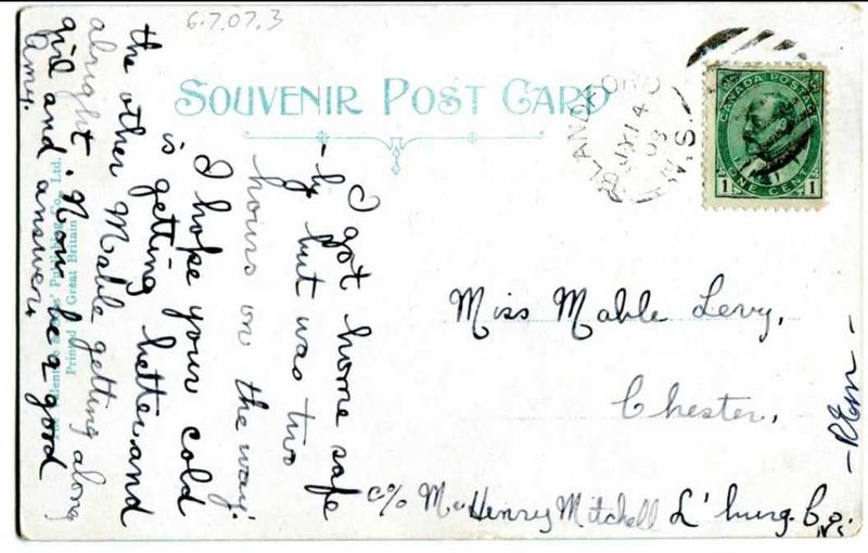 File:AnnapolisRoyalPostcard02A.jpg