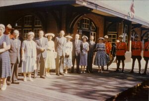 AnnapolisStationb.jpg