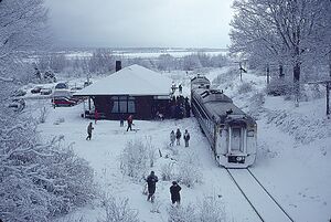 AnnapolisStationc.jpg