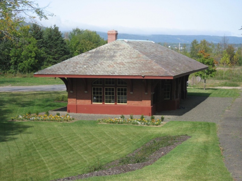 File:AnnapolisStationd.jpg