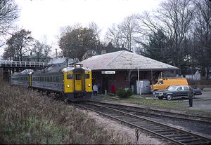 AnnapolisStationf.jpg