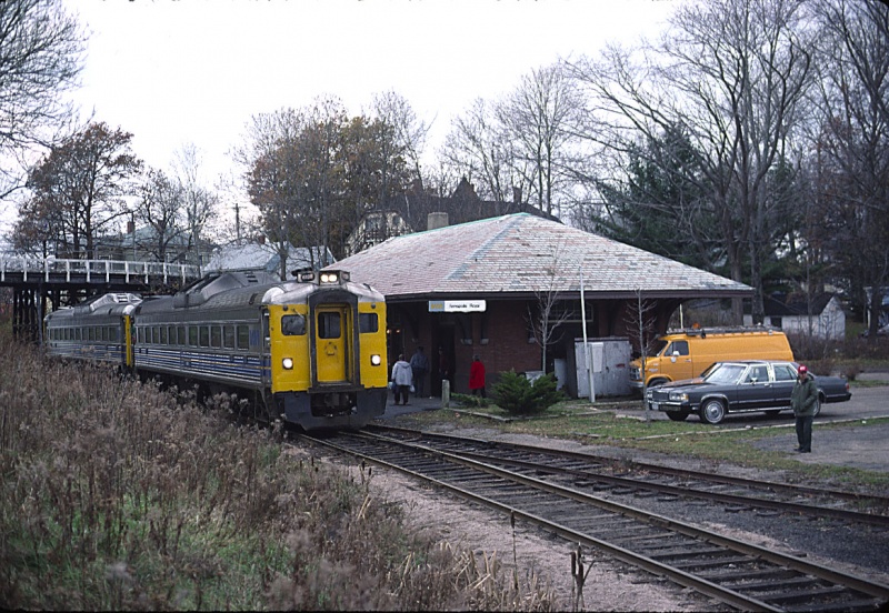 File:AnnapolisStationf.jpg