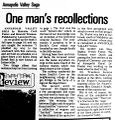 AnnapolisValleyBookReview.jpg