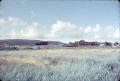 Annapolis Royal Bridge 1973 a.jpg