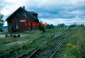 Annapolis Royal Freight Shed 1986 a.jpg