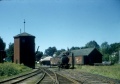Annapolis Royal Station & Yard.jpg