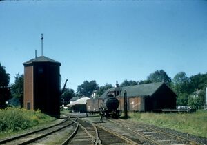 Annapolis Royal Station & Yard.jpg