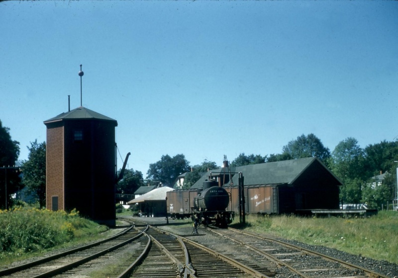File:Annapolis Royal Station & Yard.jpg