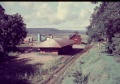 Annapolis Royal Station 1973 a.jpg