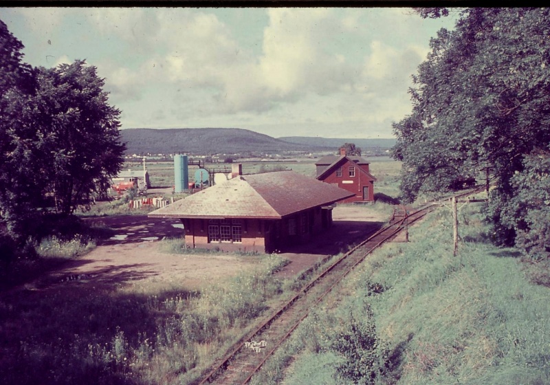 File:Annapolis Royal Station 1973 a.jpg