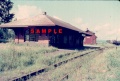 Annapolis Royal Station 1973 b.jpg