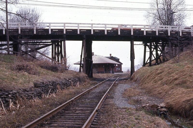 File:Annapolis Royal Station 1975 C1.jpg