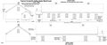 Apple Warehouse Plan.jpg