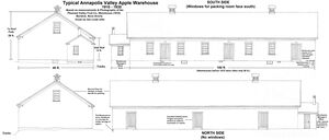 Apple Warehouse Plan.jpg