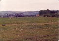 Thumbnail for version as of 17:13, 11 July 2010