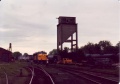 Thumbnail for version as of 18:02, 11 July 2010